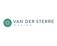 van der Sterre Design