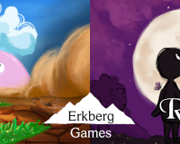 Erkberg Games
