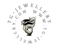Tg-Jewellery