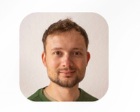 Fedor Shkliarau