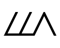 LIA