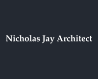 Nicholas Jay