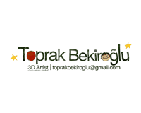 Toprak BekiroÄŸlu