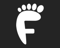 Adam Foot