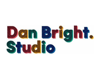 Dan Bright