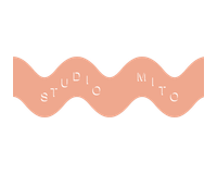 Studio Mito