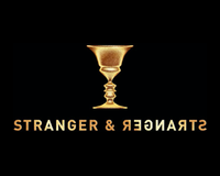 Stranger & Stranger