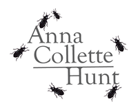 Anna Collette Hunt