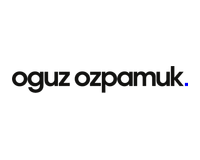 Oguz Ozpamuk