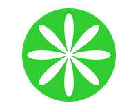Formagari