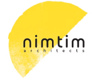 nimtim architects