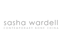 Sasha Wardell