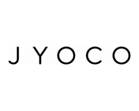 JYOCO
