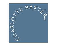 Charlotte Baxter