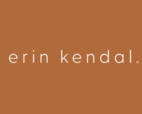 Erin Kendal