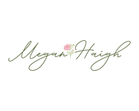 Megan Haigh