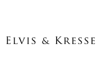 Elvis &amp; Kresse