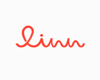 Linn Fritz