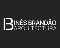 Ines Brandao