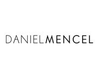 Daniel Mencel