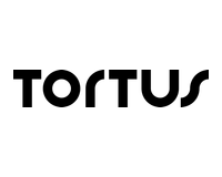 TORTUS