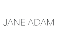 Jane Adam