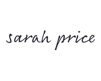 Sarah Price