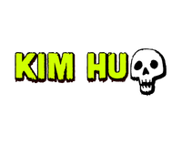 Kim Hu