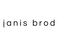 Janis Brod