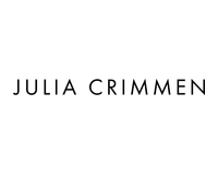Julia Crimmen