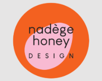 Nadege Honey