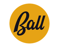 Jonathan Ball