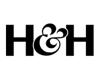 Harp &amp; Harp