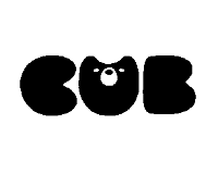 Cubstudio 