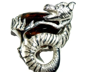 Work example by Tg-Jewellery