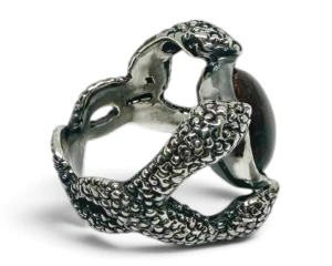 Work example by Tg-Jewellery