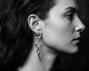 Work example by Tg-Jewellery