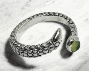 Work example by Tg-Jewellery